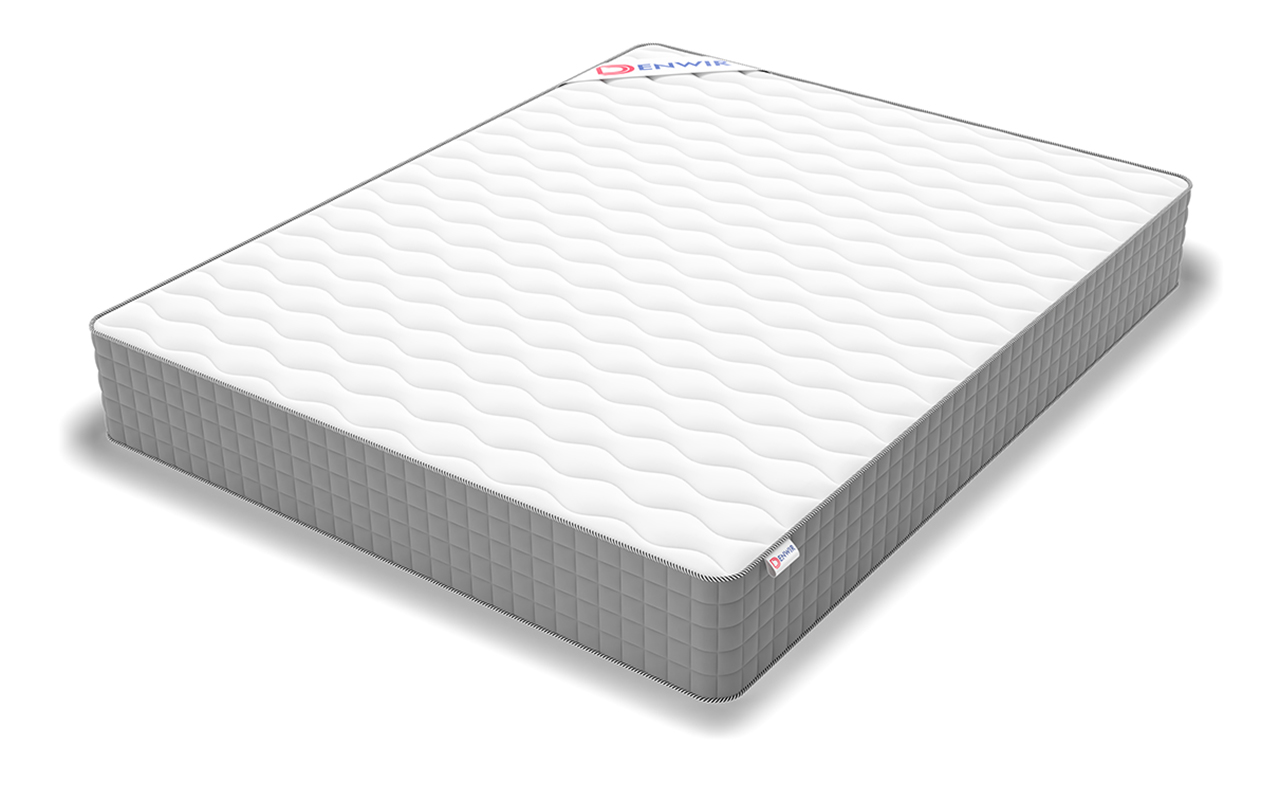 Denwir Classic Balance Soft S1000 фото 7