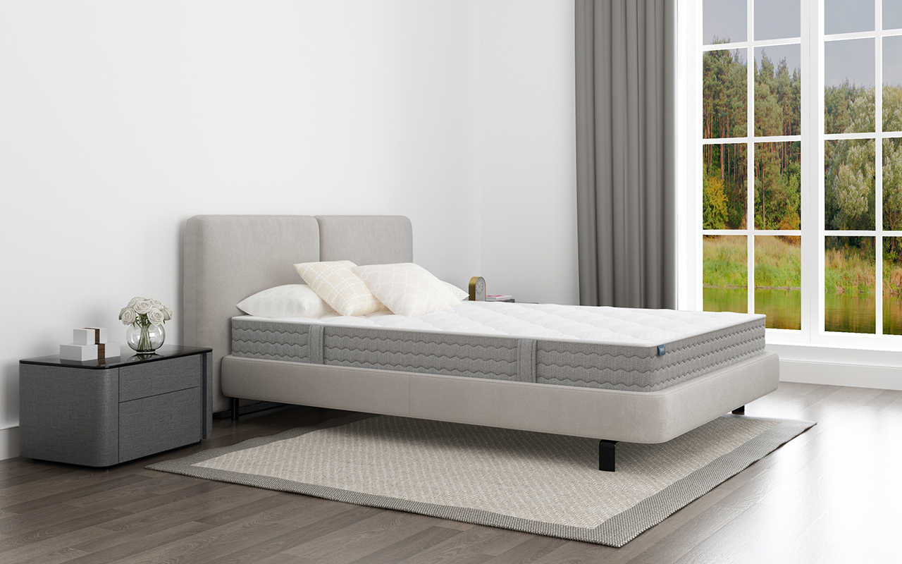 Dimax ОК Струтто Хард Релакс фото 8