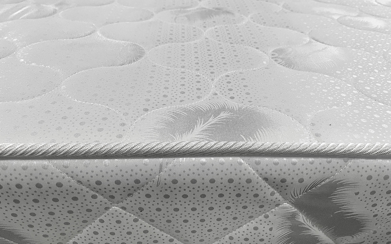 Dimax Оптима Ролл Медиум Массаж фото 9