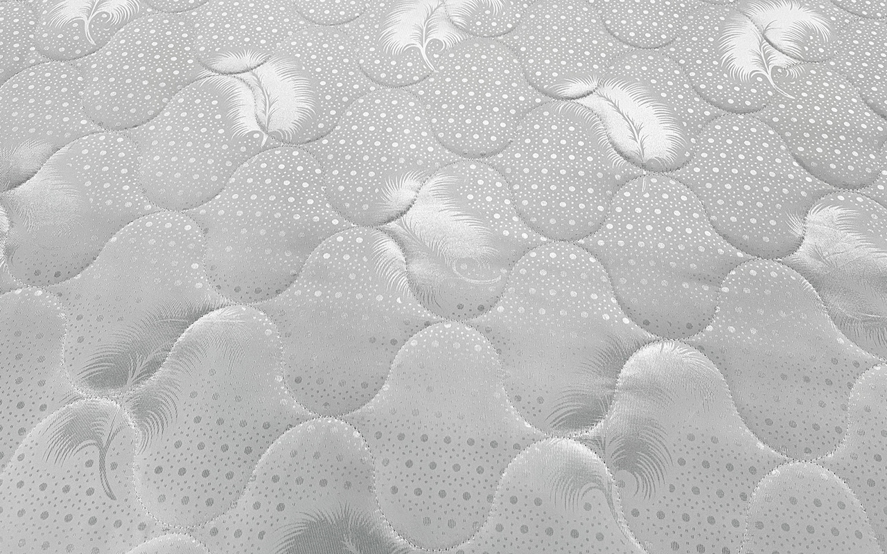 Dimax Оптима Ролл Медиум Массаж фото 13