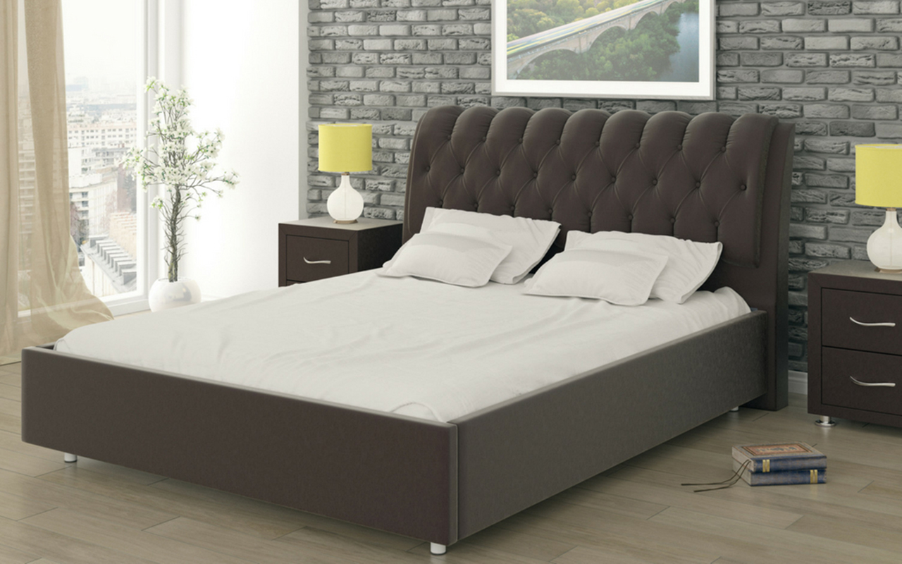 Benartti Merelin box фото 5