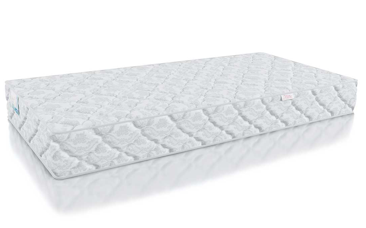 Alitte Abillion Inside medium Gotti M-24-K фото 3