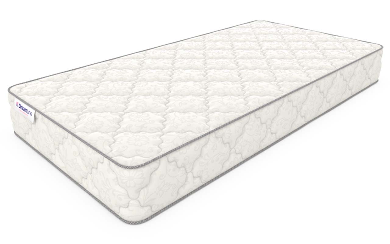 DreamLine Massage Roll Season Big фото 5