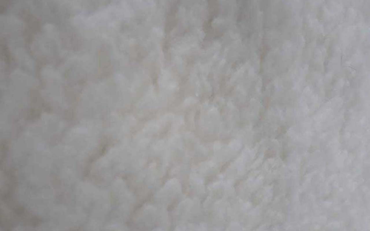 DreamLine Massage Roll Season Big фото 10