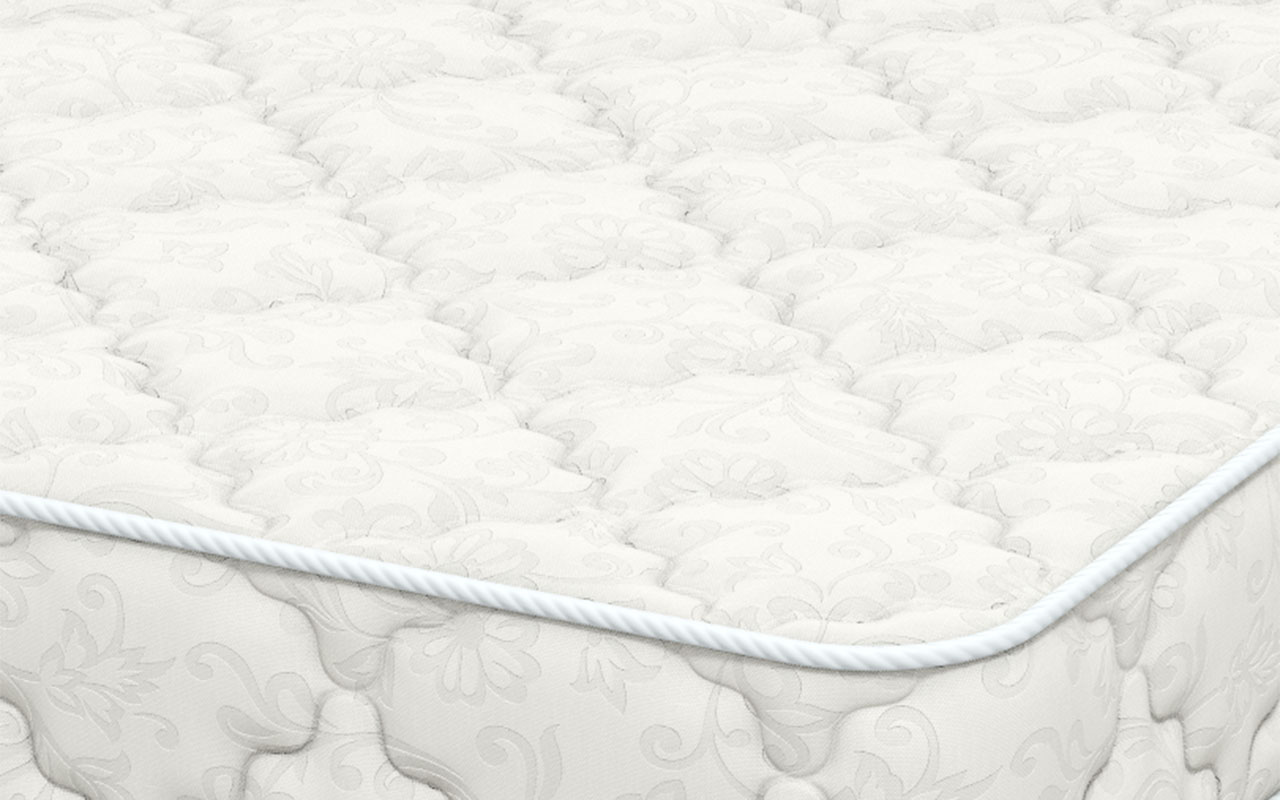 Everest Софт Рестфом латекс TFK фото 9