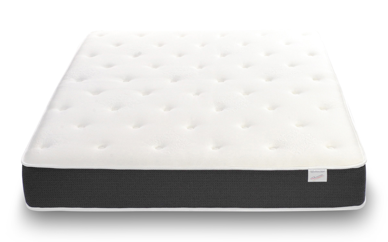 Evita Symbio Beauty Extra Firm фото 3