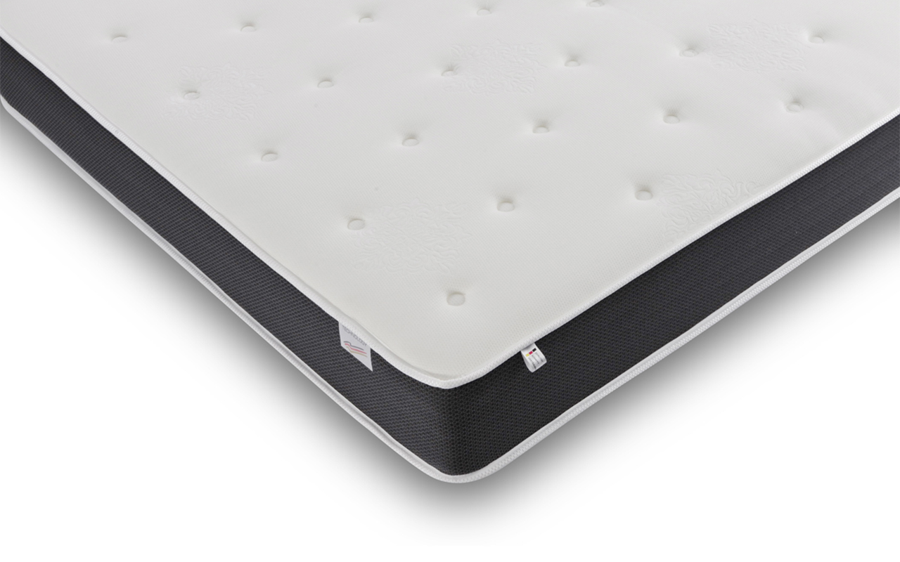 Evita Symbio Beauty Relax фото 8