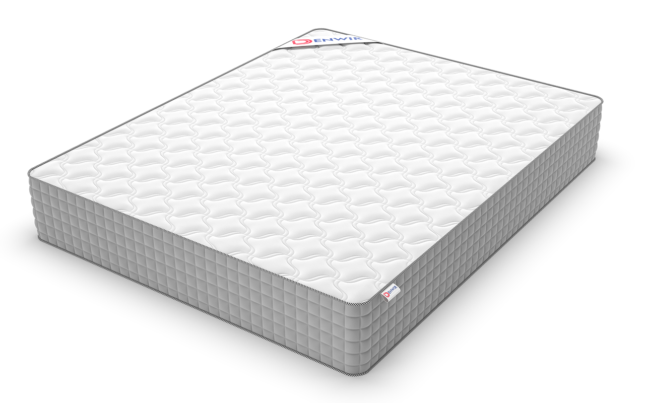 Denwir Extra Middle Five Memo TFK фото 7