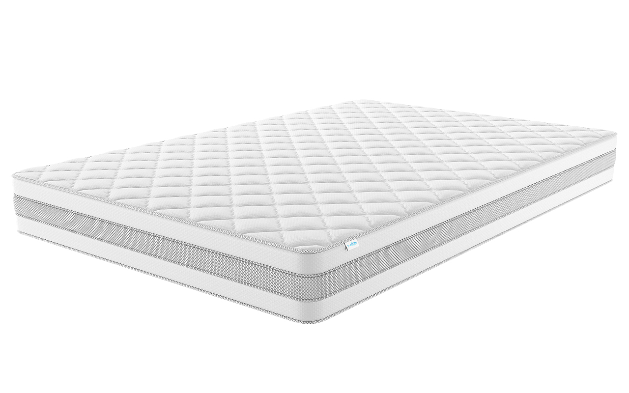 Flepers Smart Retiform фото 3