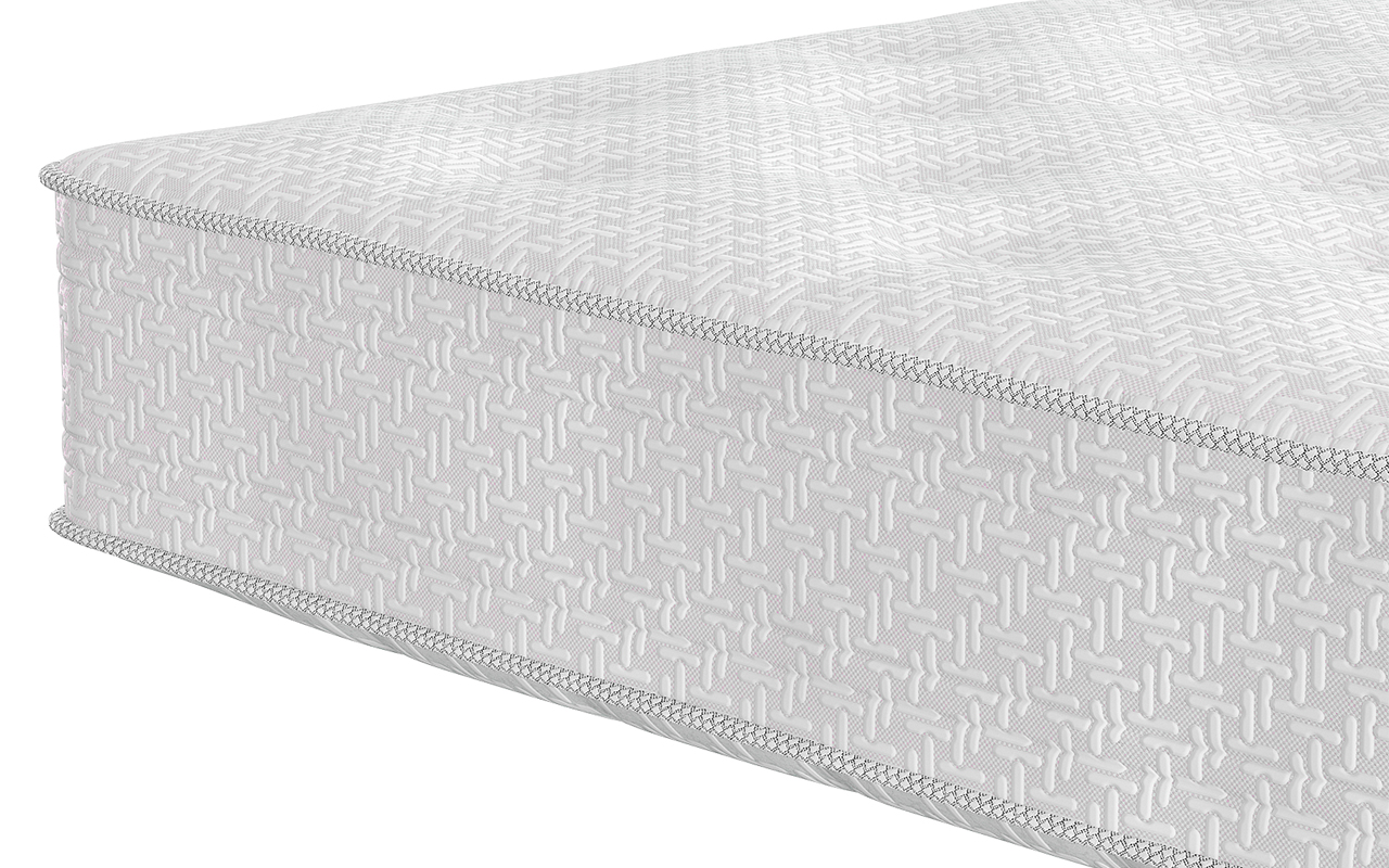 Flepers Круглые Hars Wave 3 фото 12