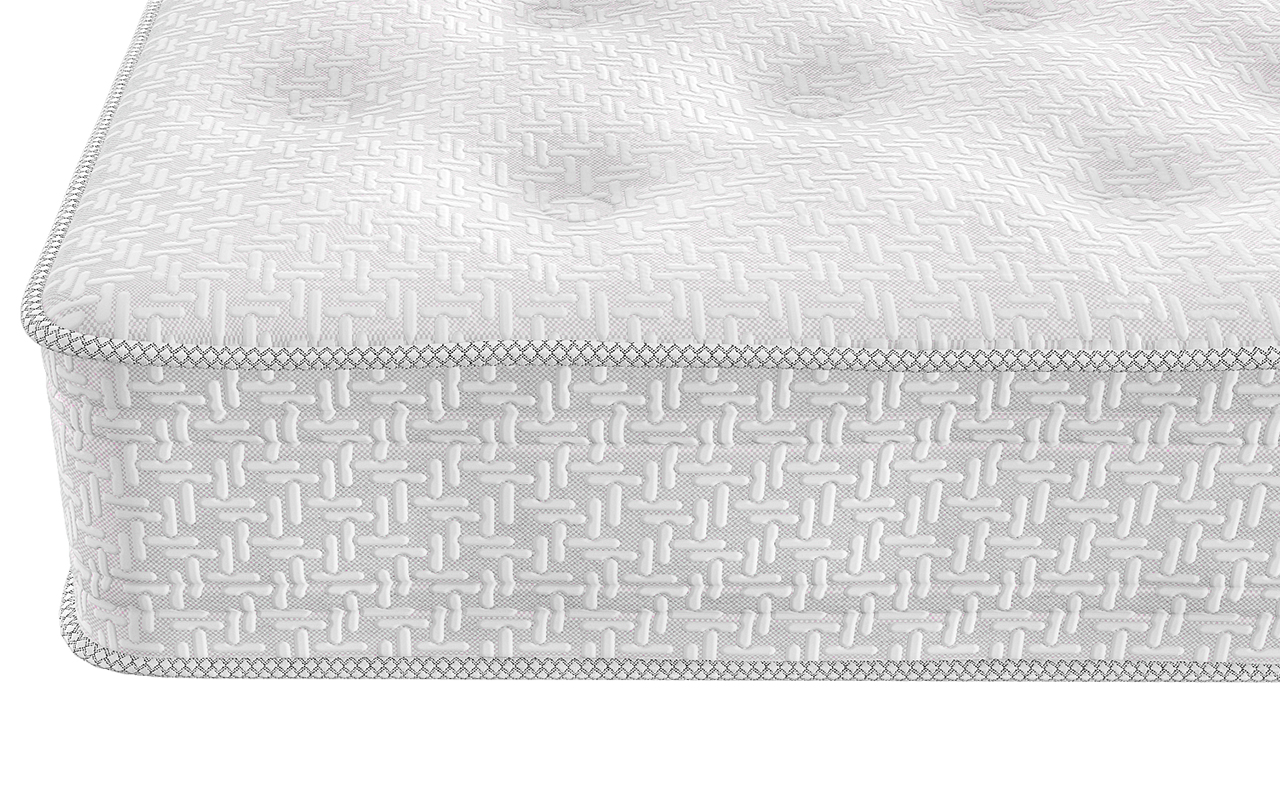 Flepers Круглые Hars Wave 3 фото 8