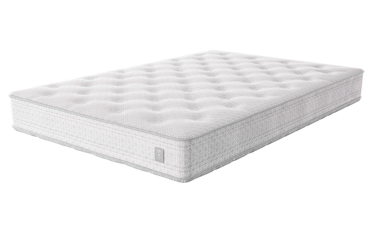 Flepers Hars Tolu Ezer фото 3