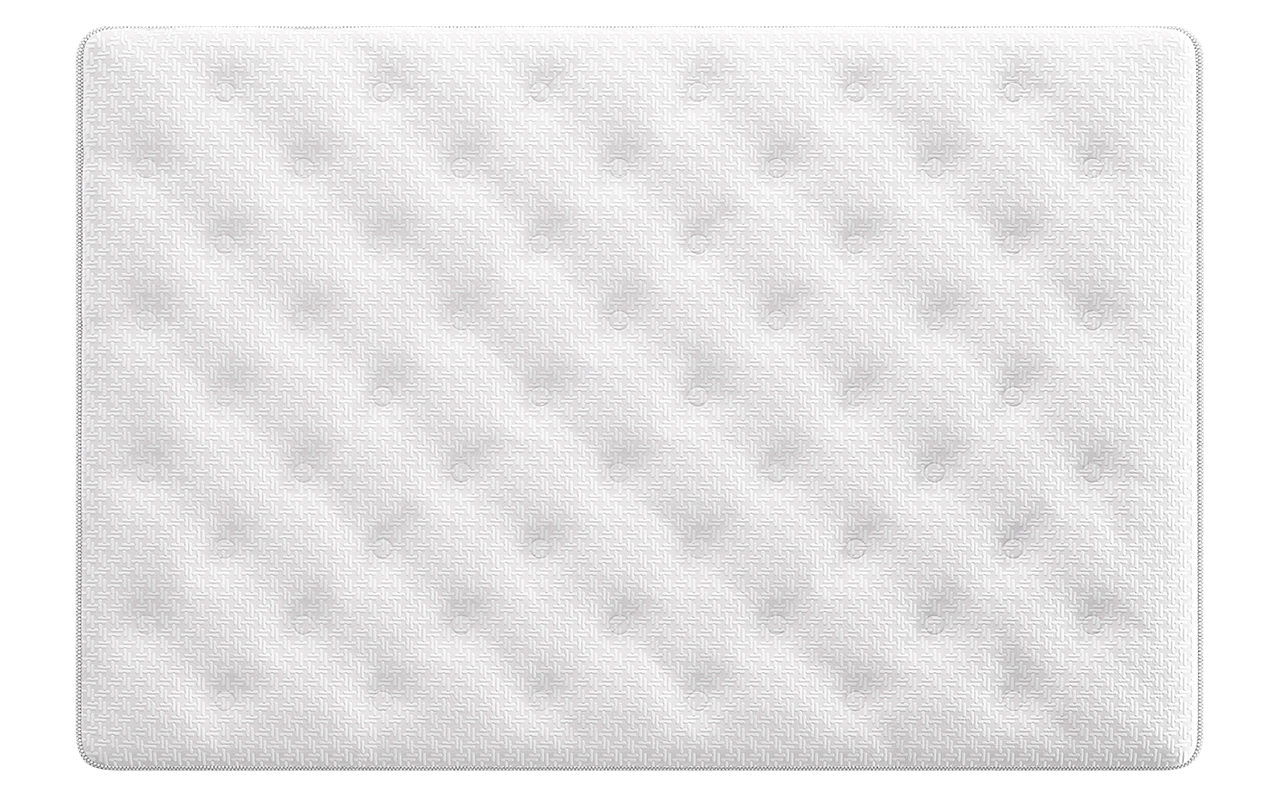 Flepers Hars Ula Ezer фото 5