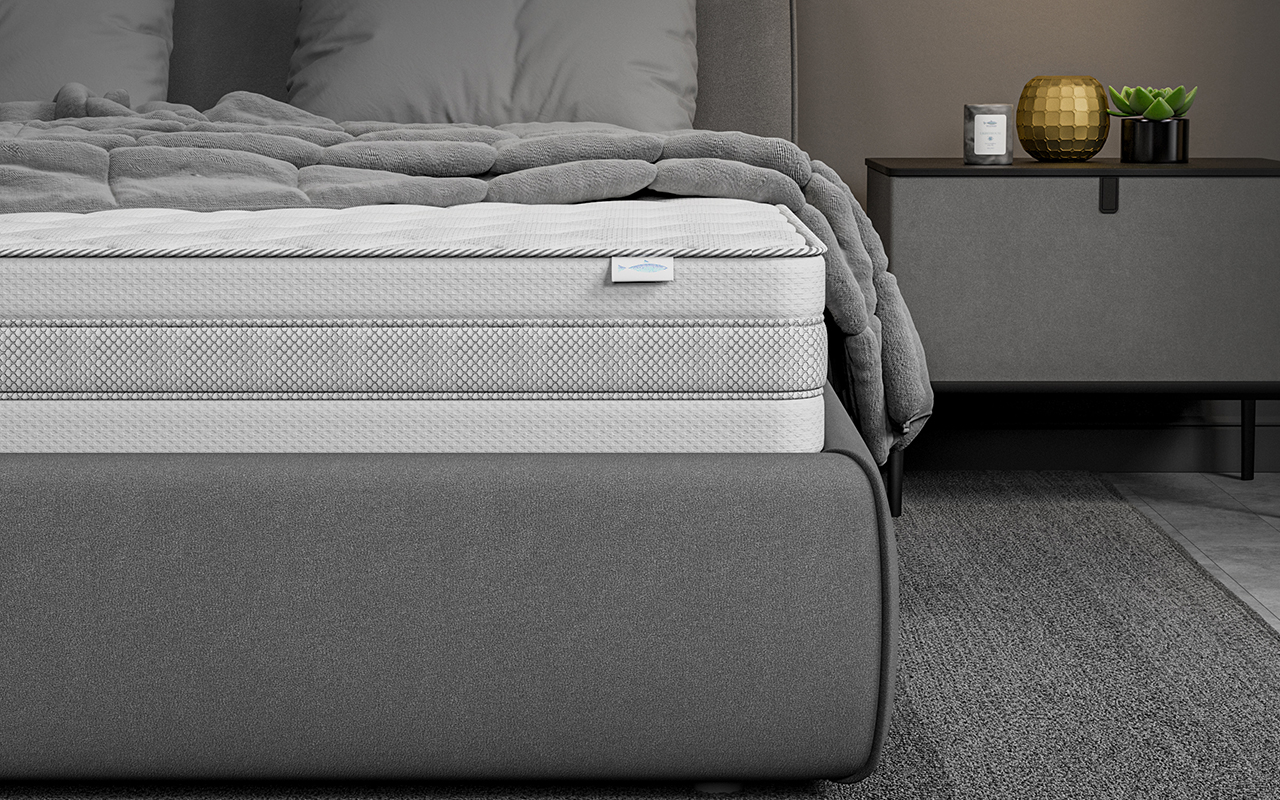 Flepers Stratum 5C фото 38