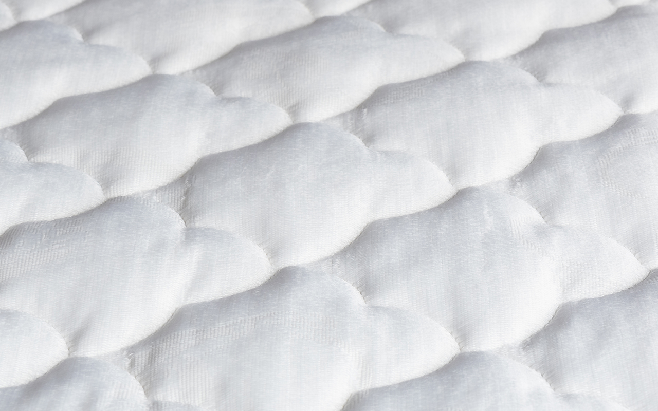 ProSon Twist Base M фото 12