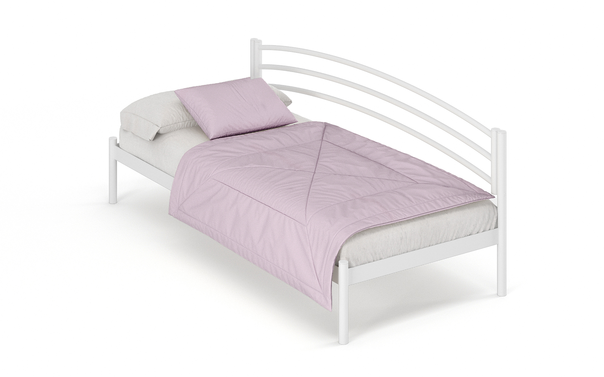 Стиллмет Тахты Эко