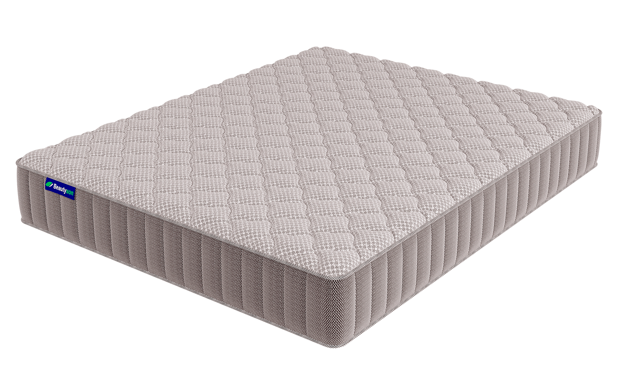 Beautyson Roll Foam 18 Latex фото 2