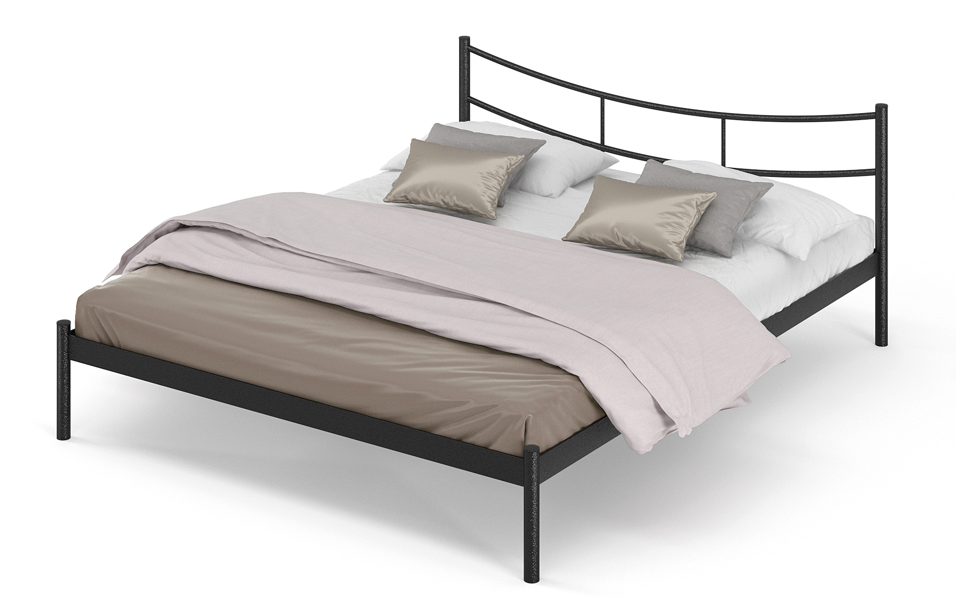 Стиллмет Стандарт Брио фото 9