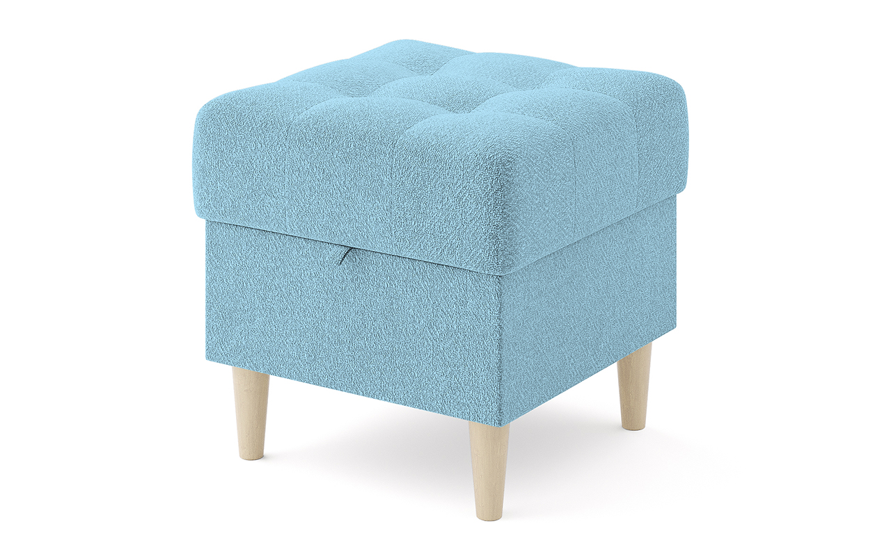 Сонум Norton Пуф