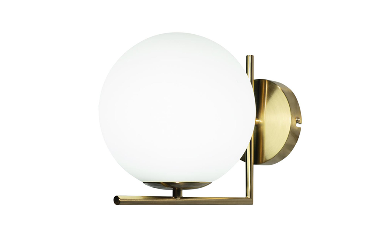 LOFT IT Icl 2578-W фото 2