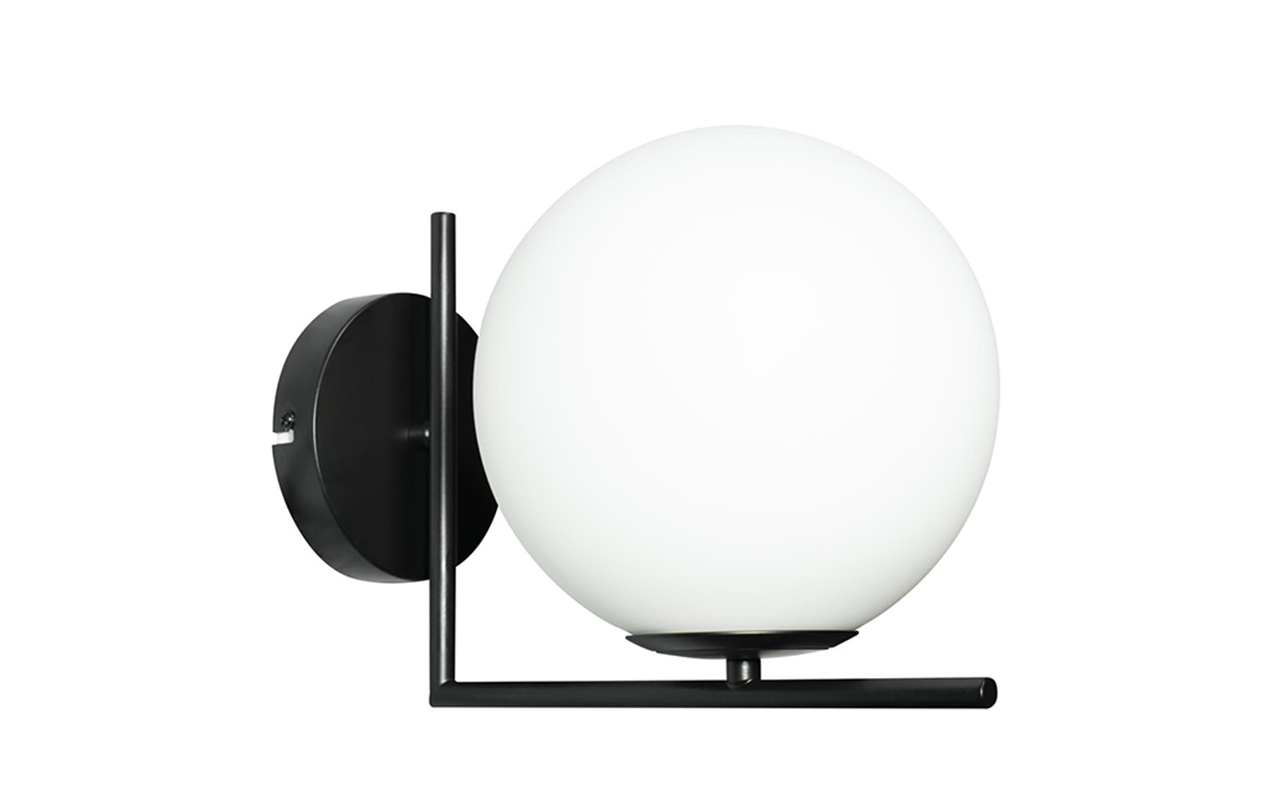 фото: Бра LOFT IT Icl 2579-W