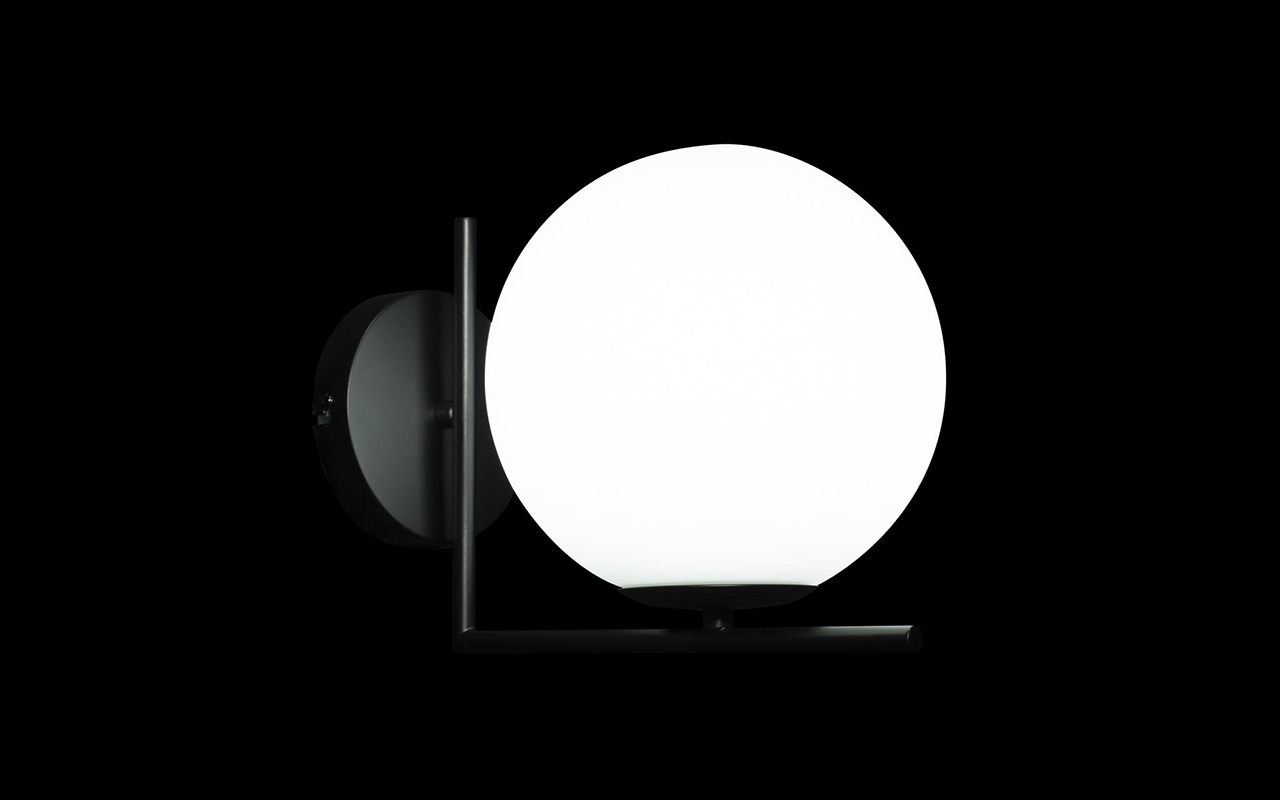 LOFT IT Icl 2579-W фото 2