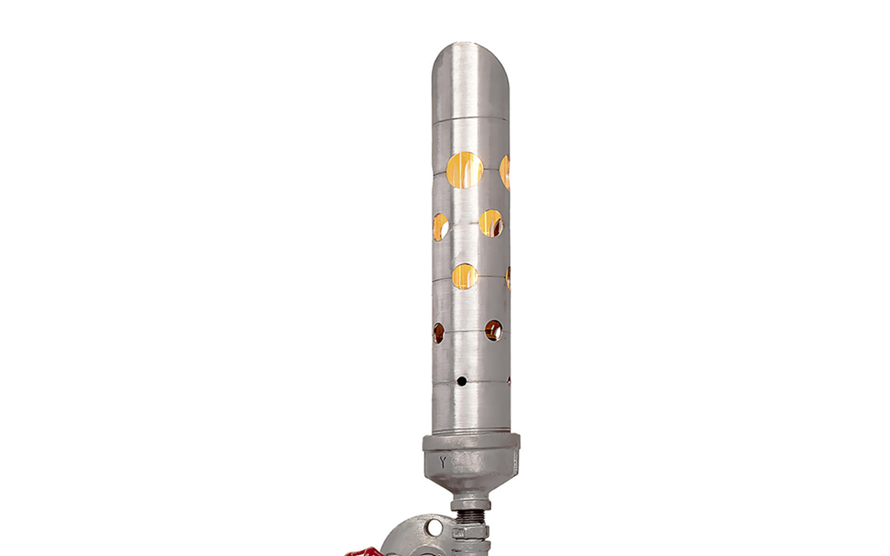 LOFT IT Pipeline LOFT1482W-2 фото 2