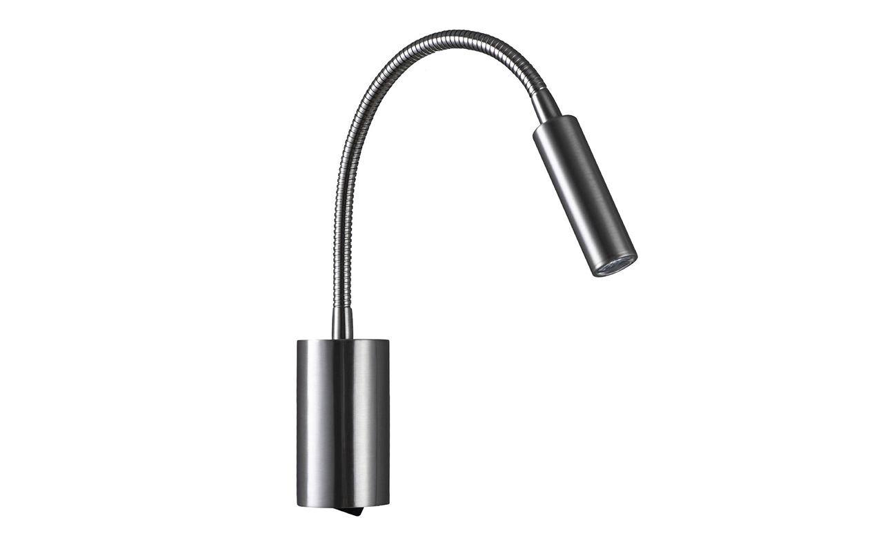 фото: Бра LOFT IT Stick 10009SN