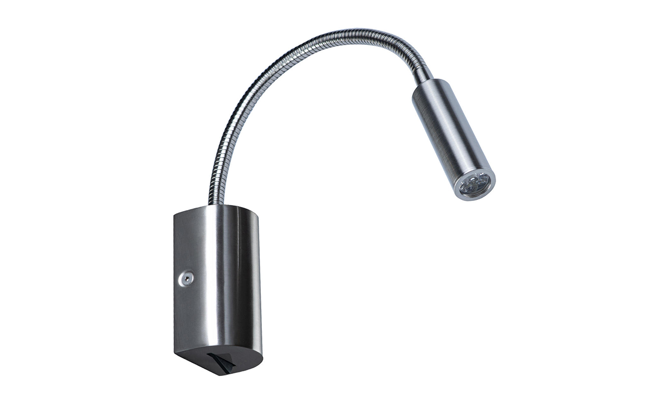 LOFT IT Stick 10009SN фото 2