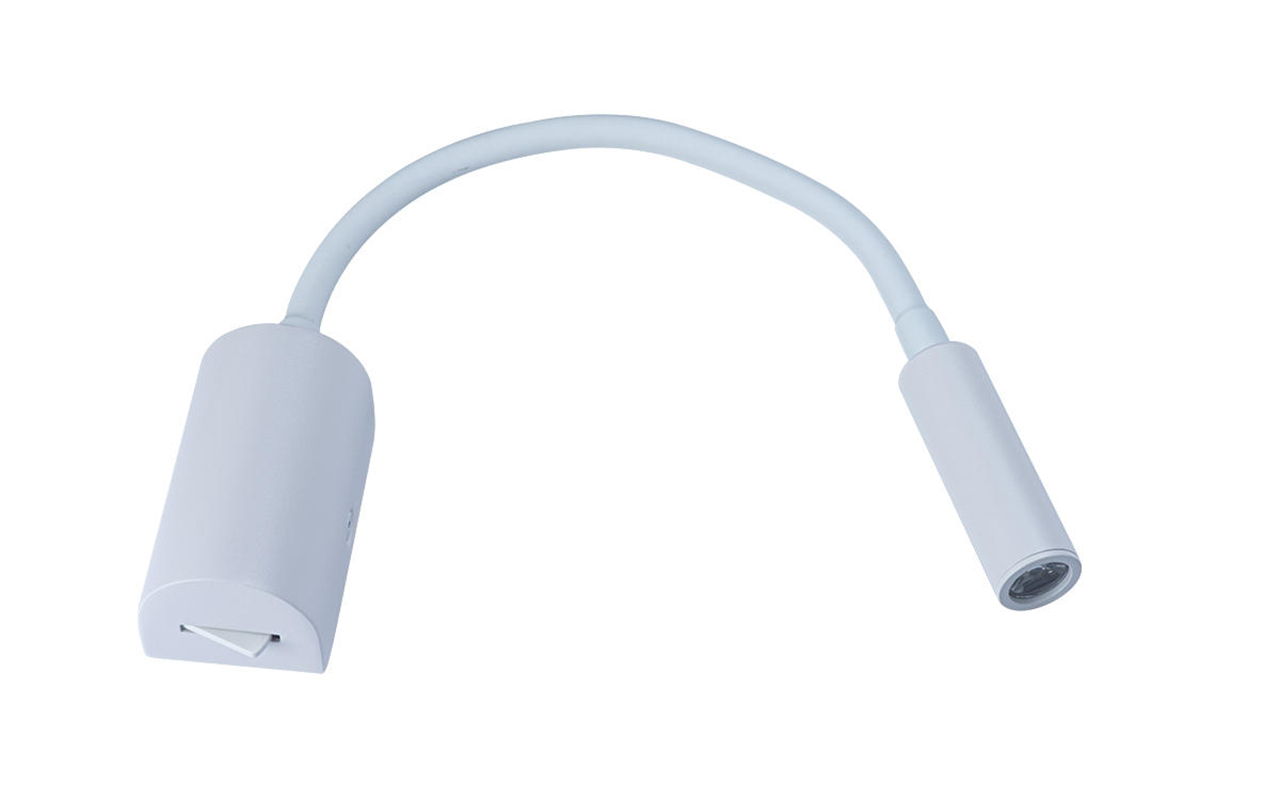 LOFT IT Stick 10009WH фото 2