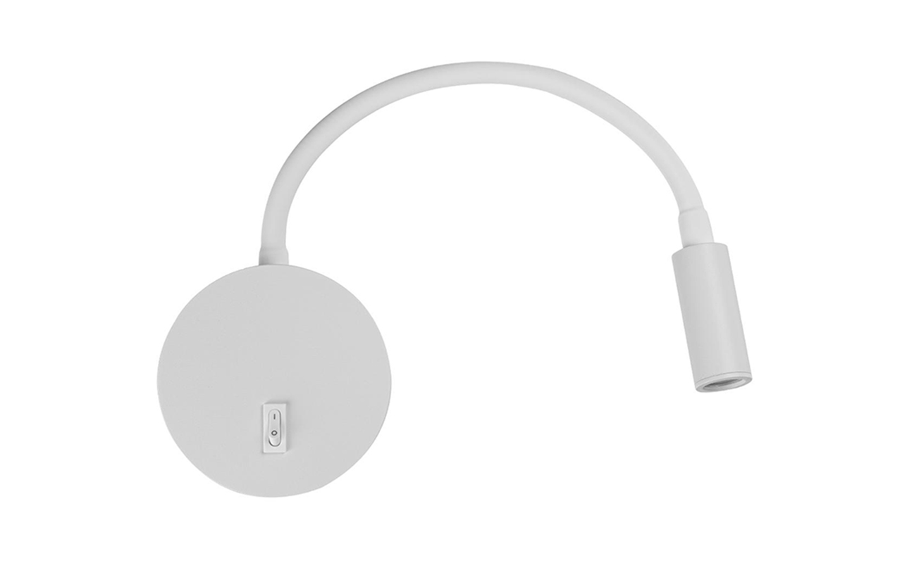 LOFT IT Stick 10010WH фото 2
