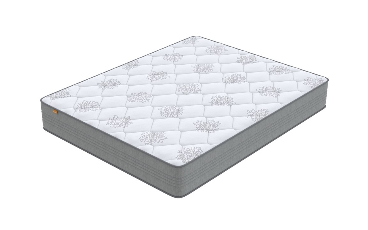 матрас Орматек Comfort Up Middle Plus 1 Орматек Comfort Up Middle Plus