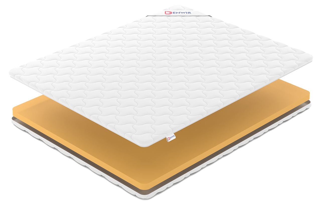 Denwir Top Comfort Memo 5 фото 3