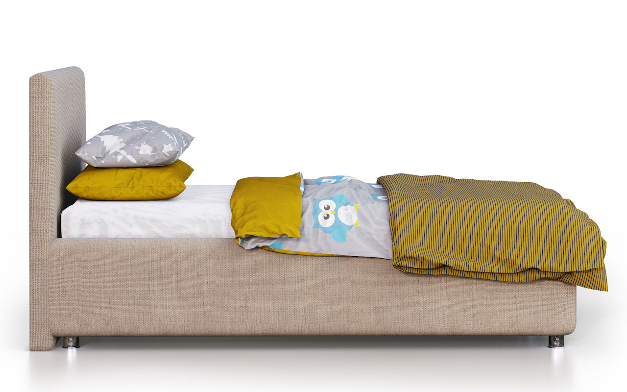 Nuvola Bianco Style фото 7