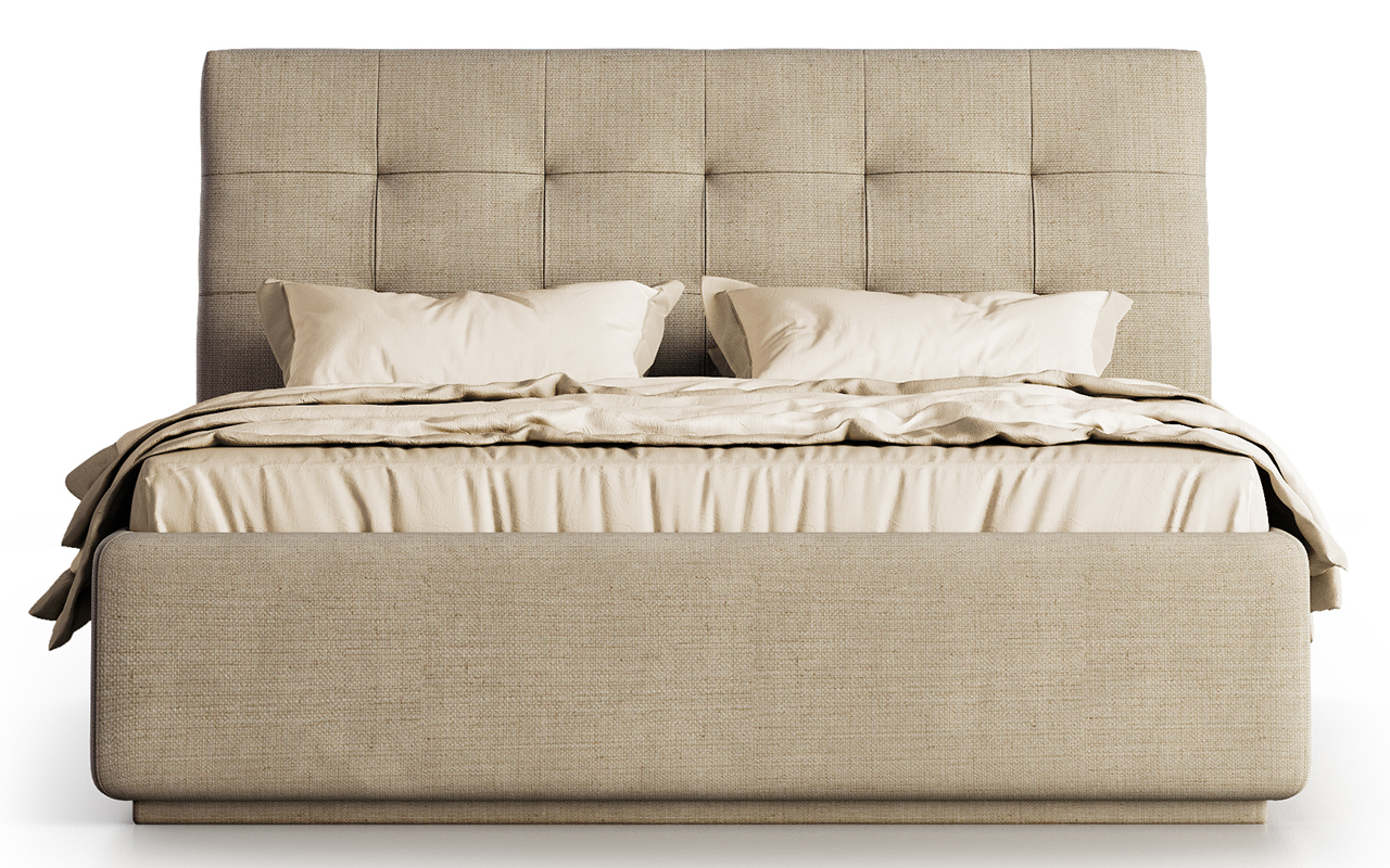 Nuvola Palermo фото 10