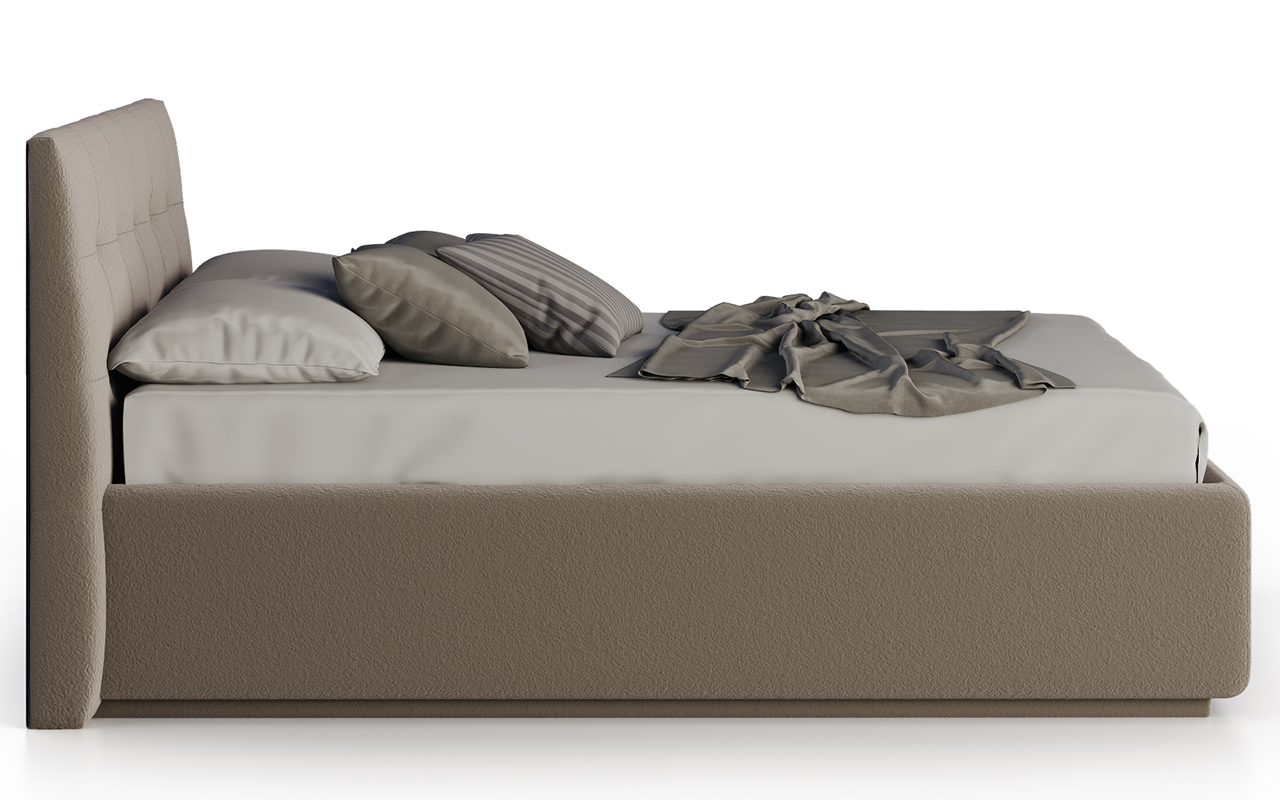 Nuvola Parma фото 5