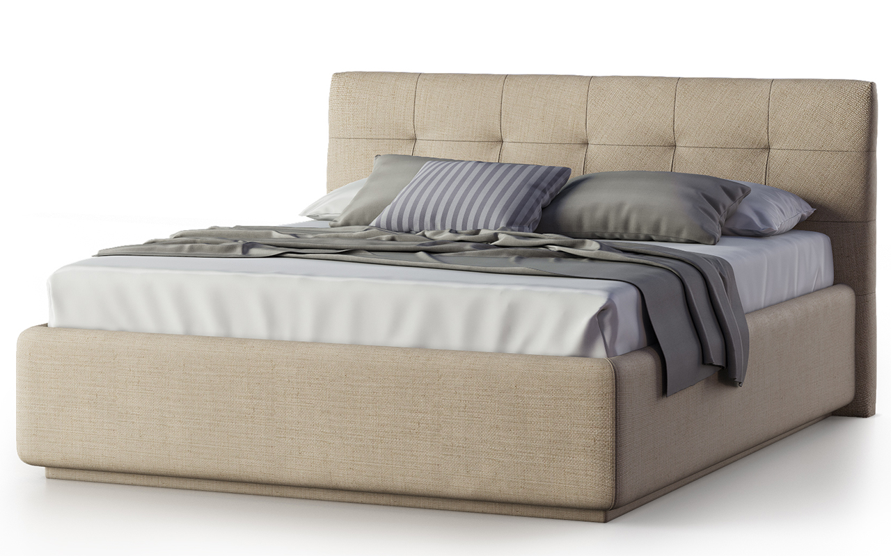 Nuvola Parma фото 6