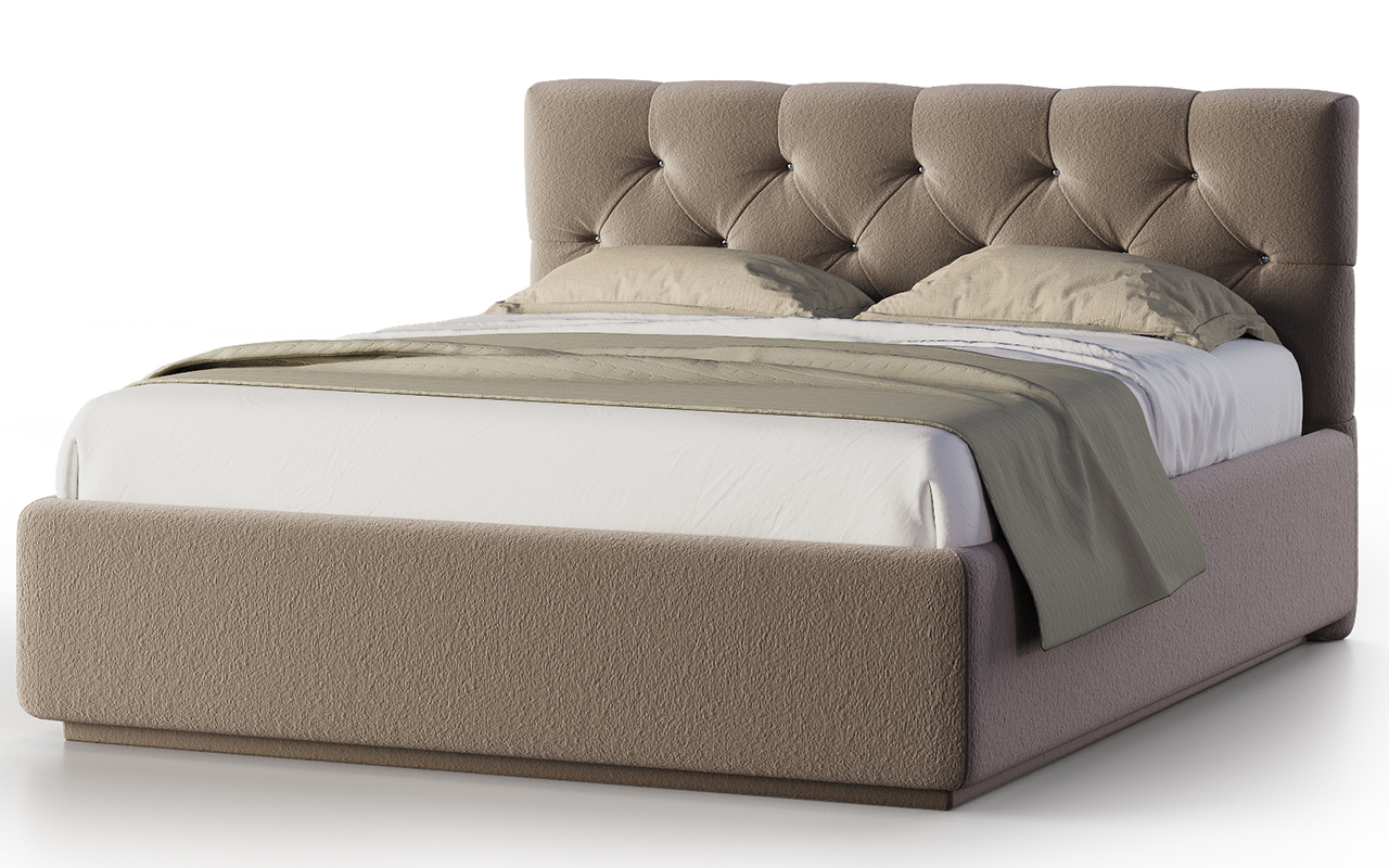 Nuvola Rimini фото 3