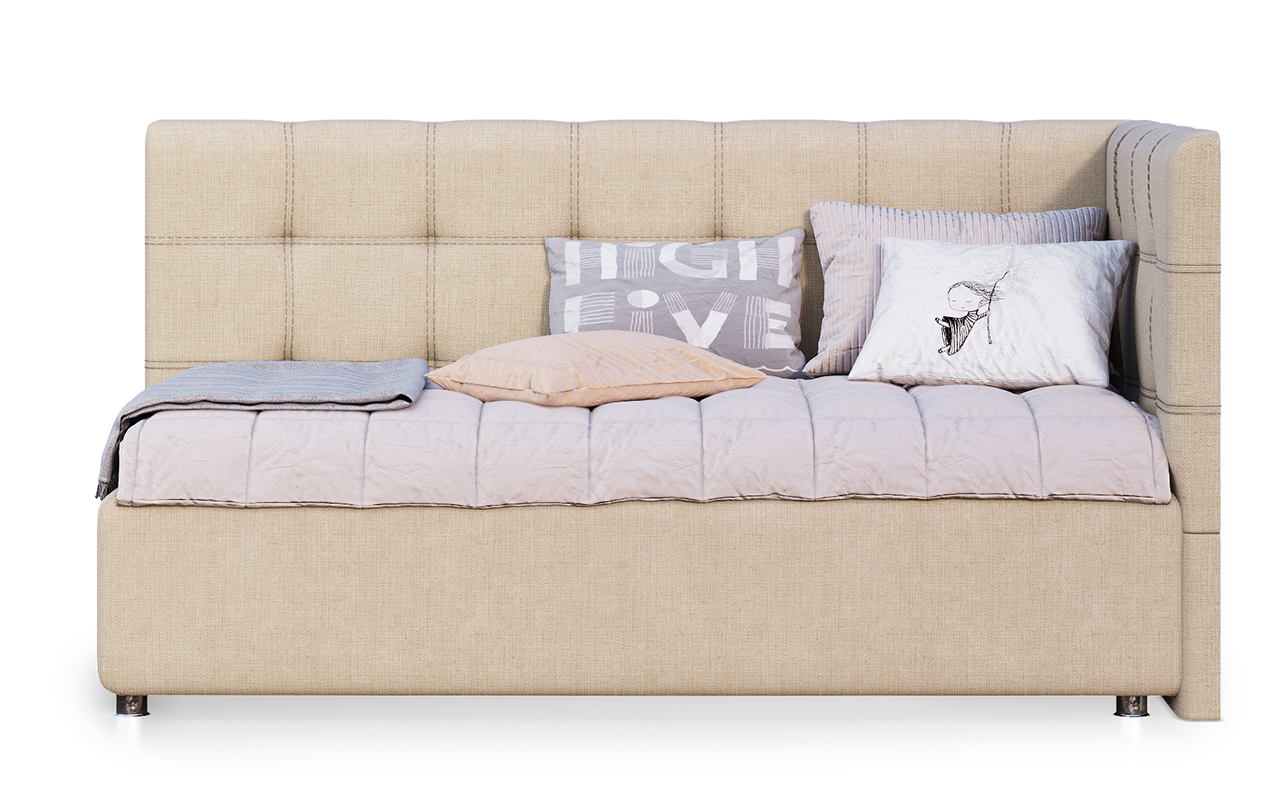 Nuvola Sabina угловая фото 10