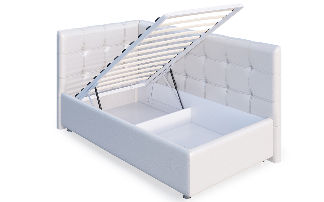 Nuvola Sabina угловая фото 28