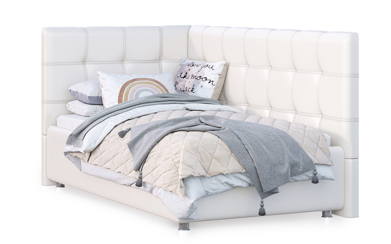 Nuvola Sabina угловая