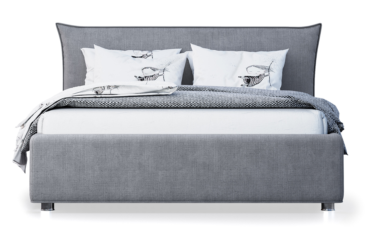 Nuvola Sicilia фото 20