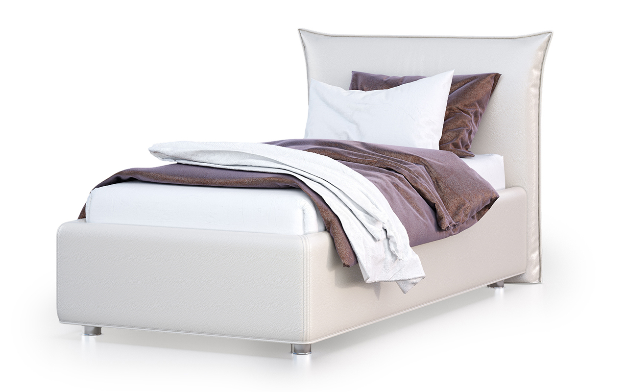 Nuvola Sicilia фото 6