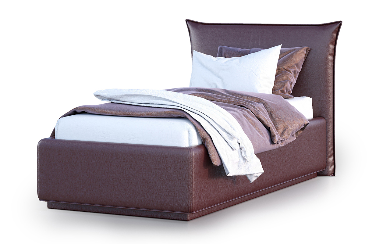 Nuvola Sicilia фото 12