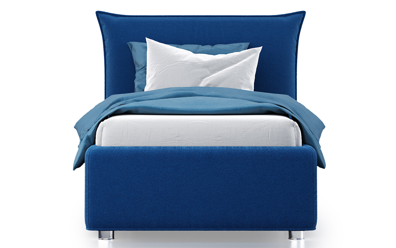 Nuvola Sicilia фото 40