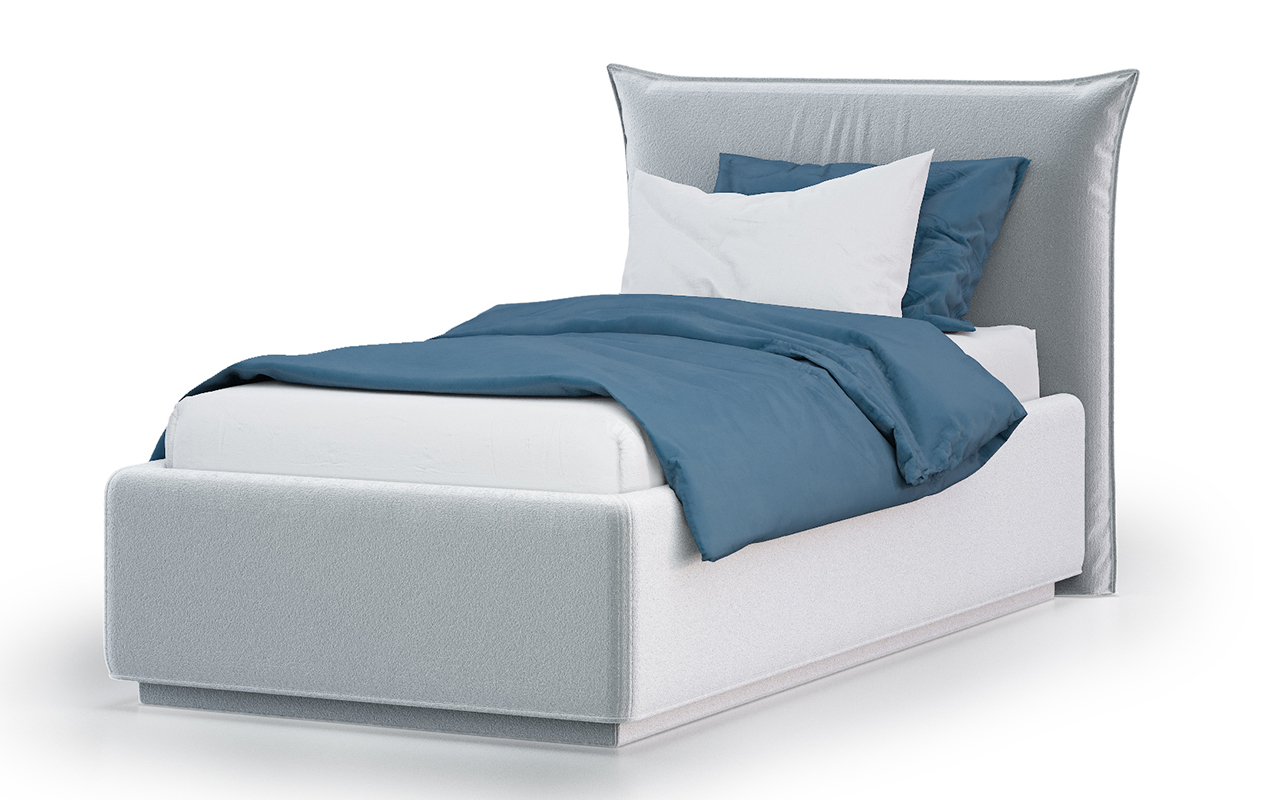 Nuvola Sicilia фото 45