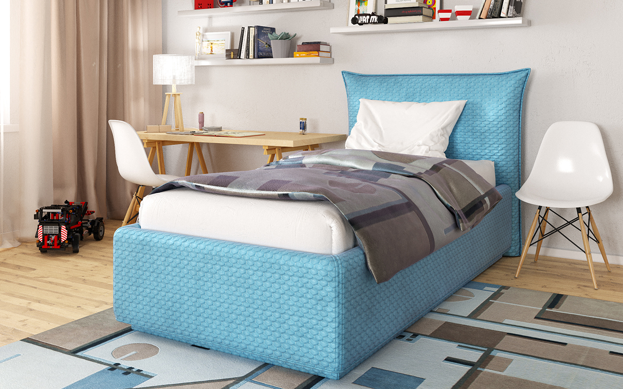 Nuvola Sicilia фото 74