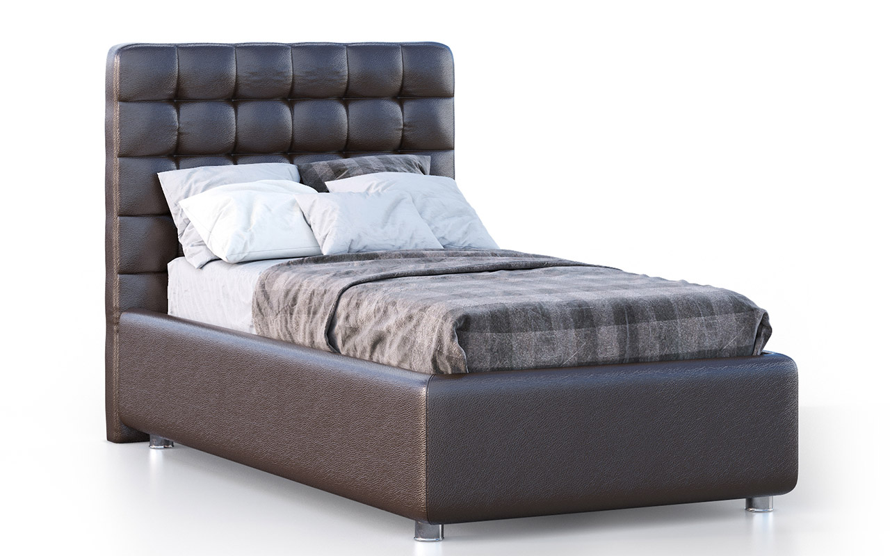 Nuvola Vita фото 12