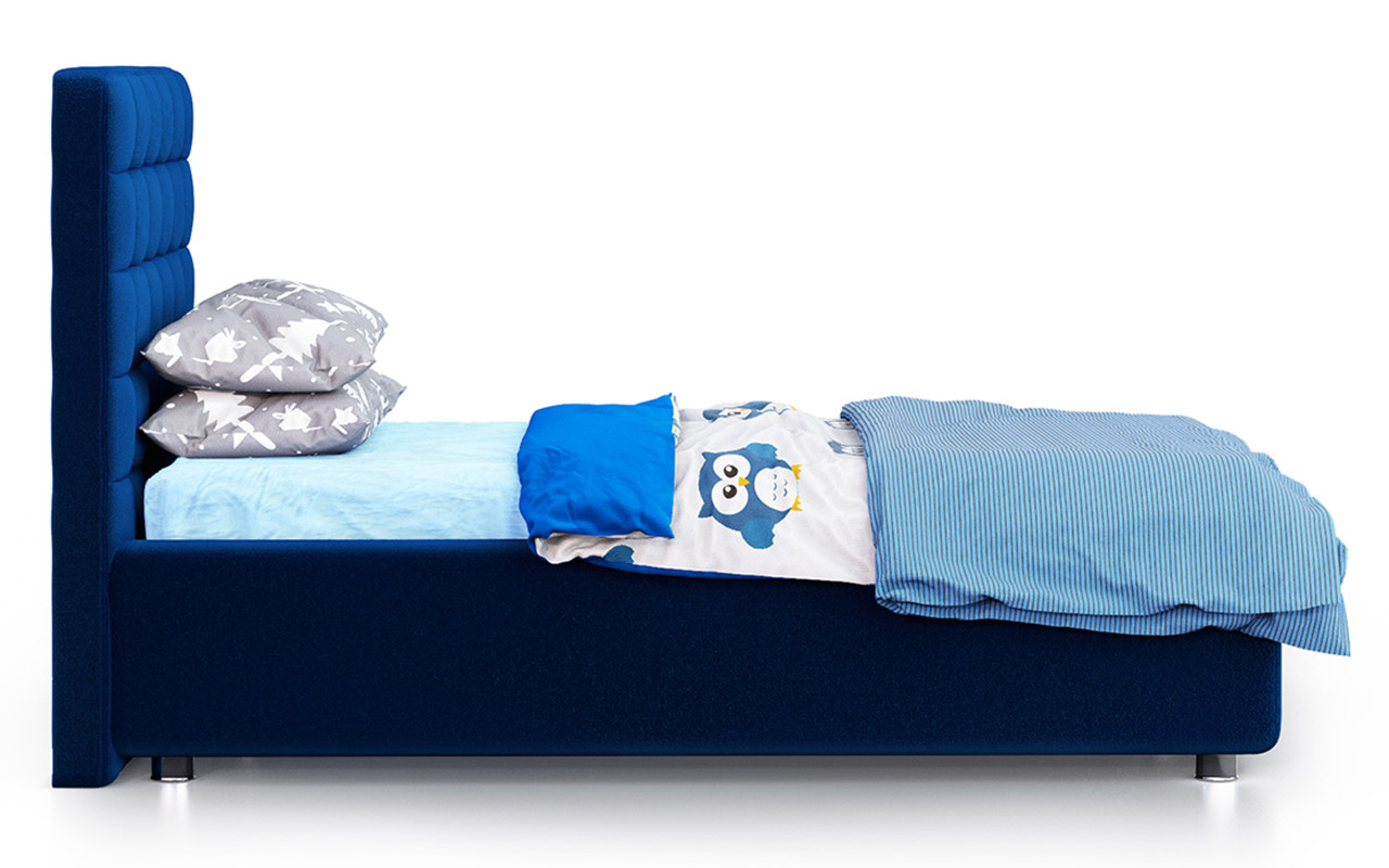 Nuvola Vita фото 28