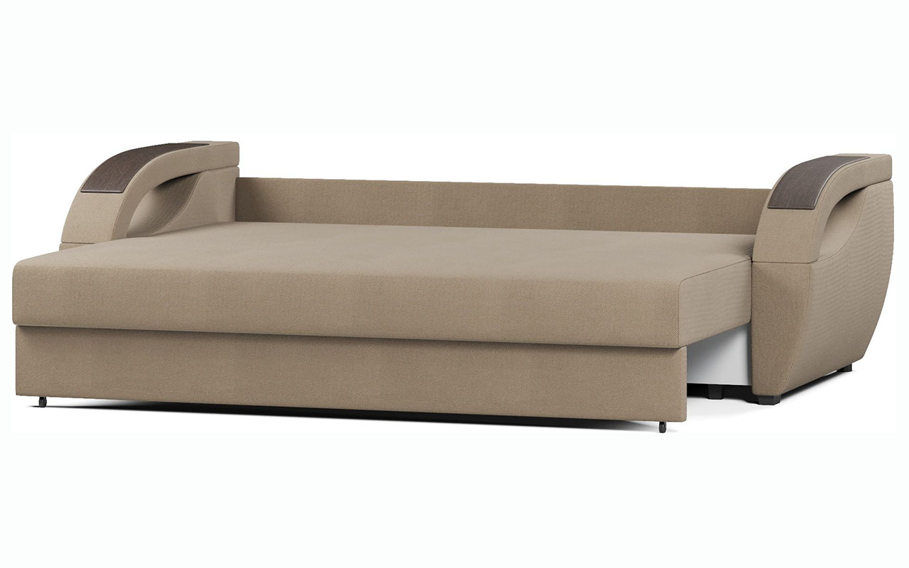 Gupan Дилла 1 фото 15